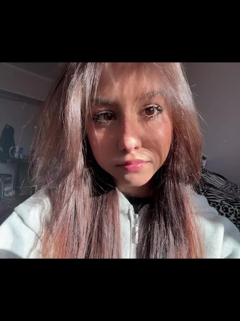 @fiksi._.0