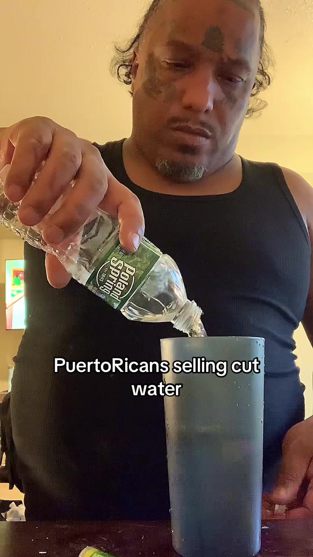 @I’m So PuertoRican
