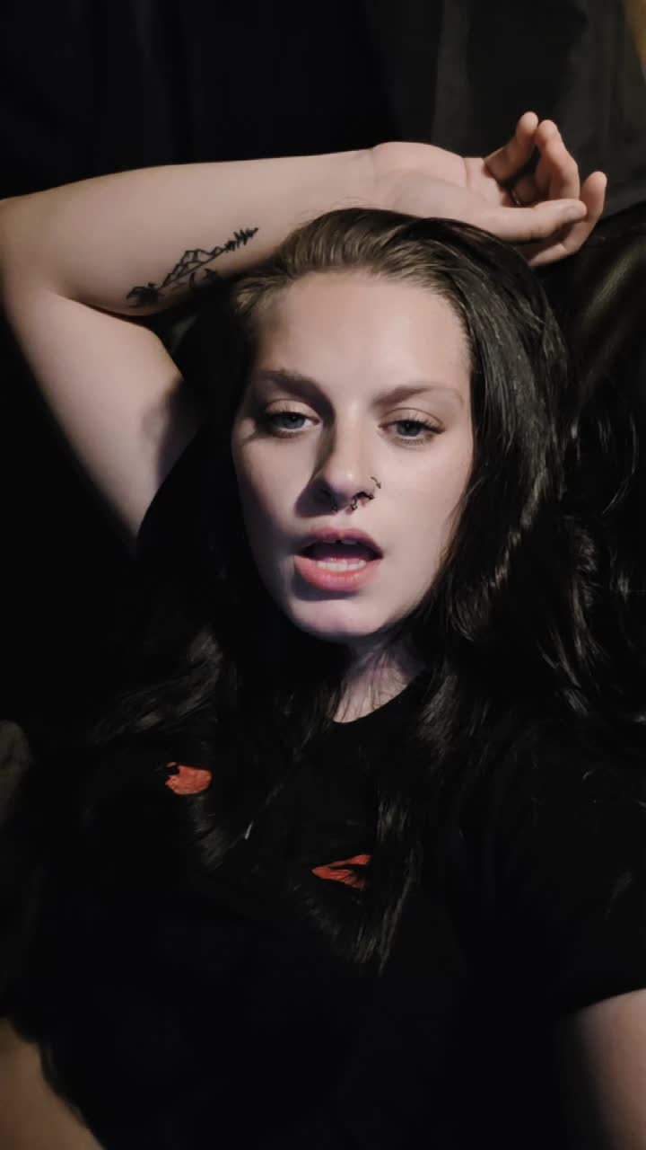@Miranda Corbine