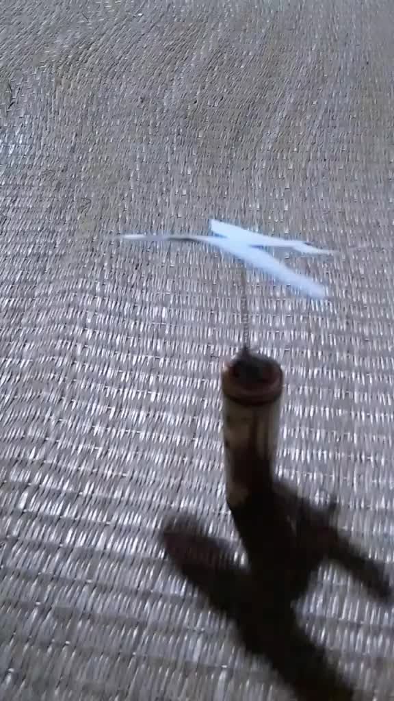 @Hoàng jet