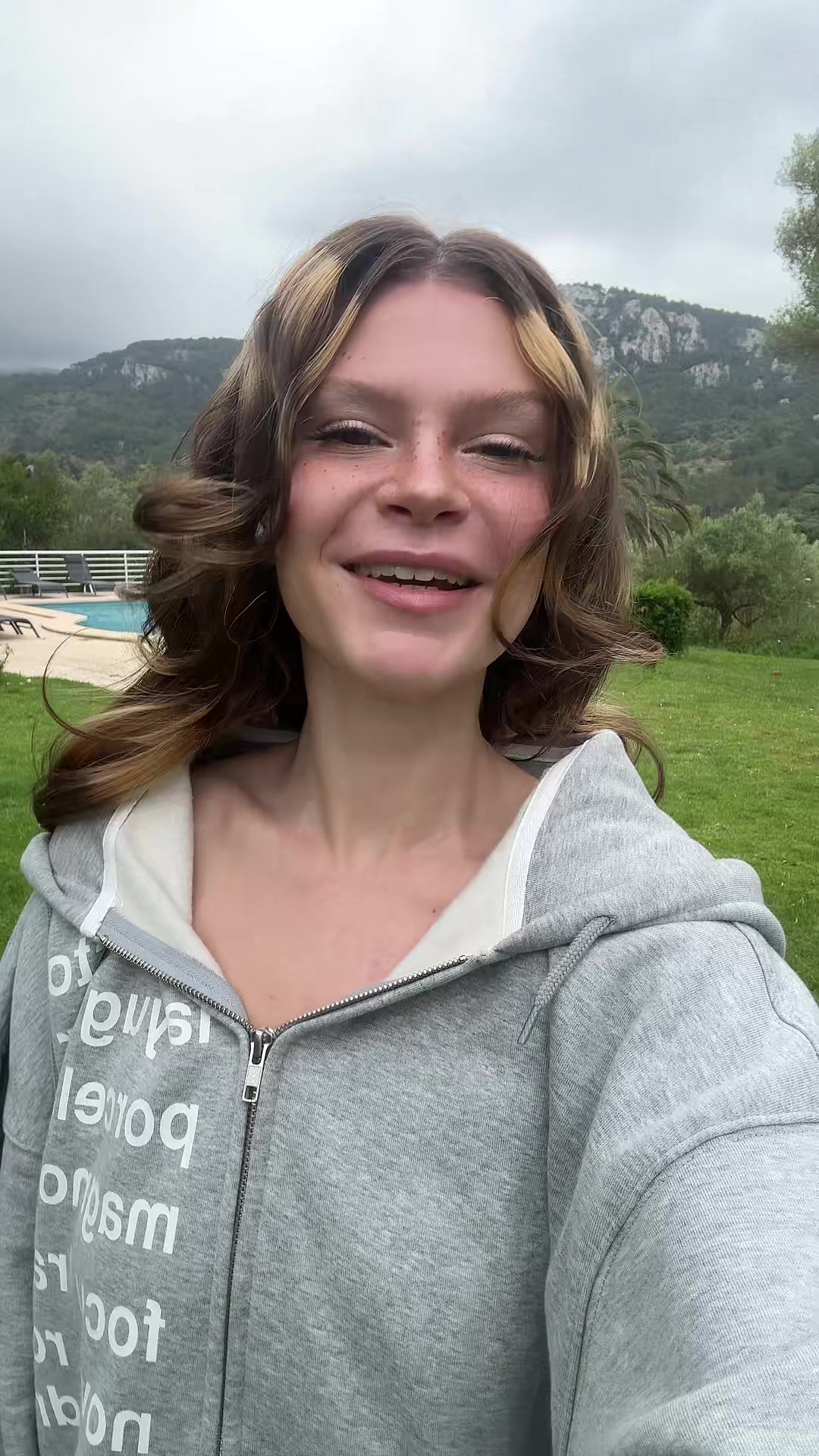 @Ikkimel