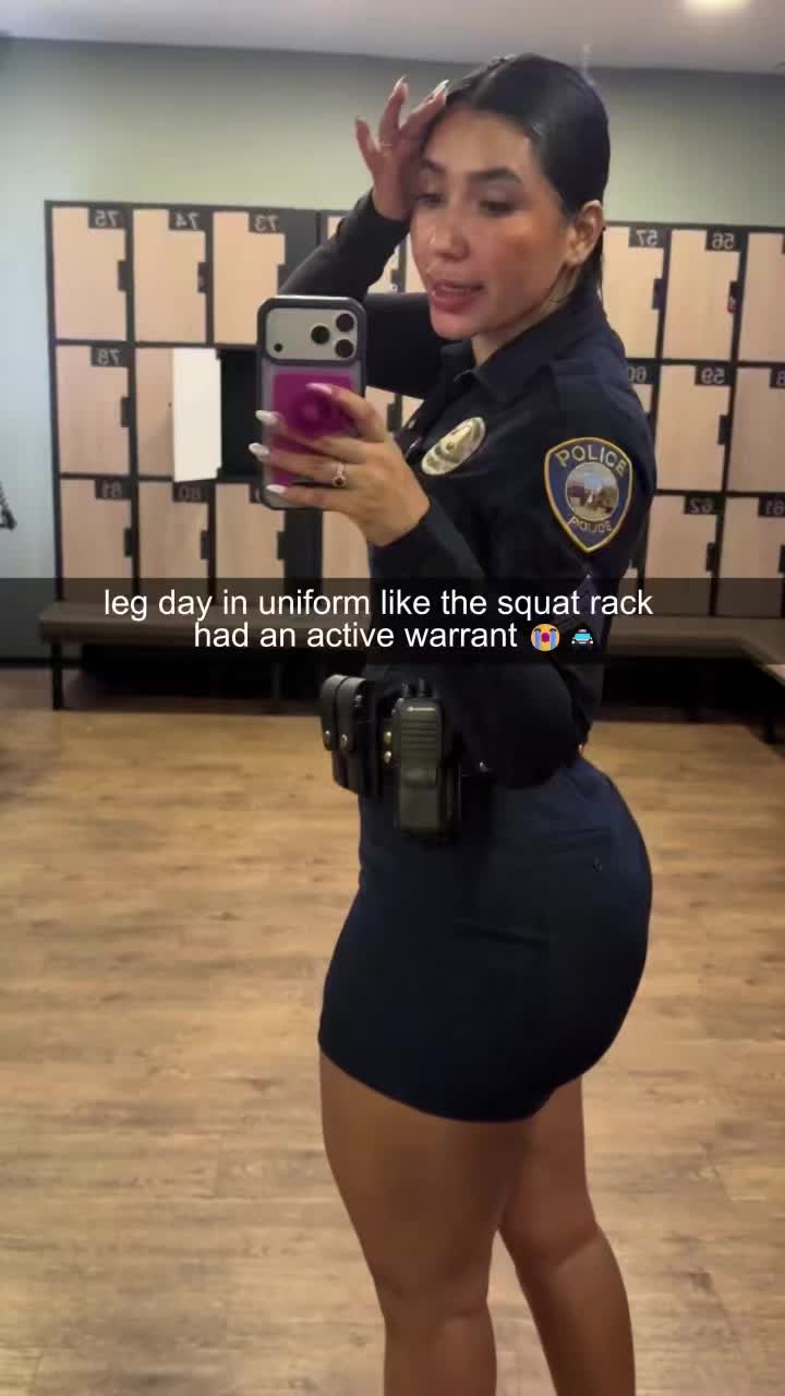 @annathesecretary