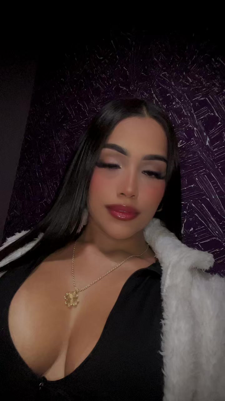 @Victória Campos