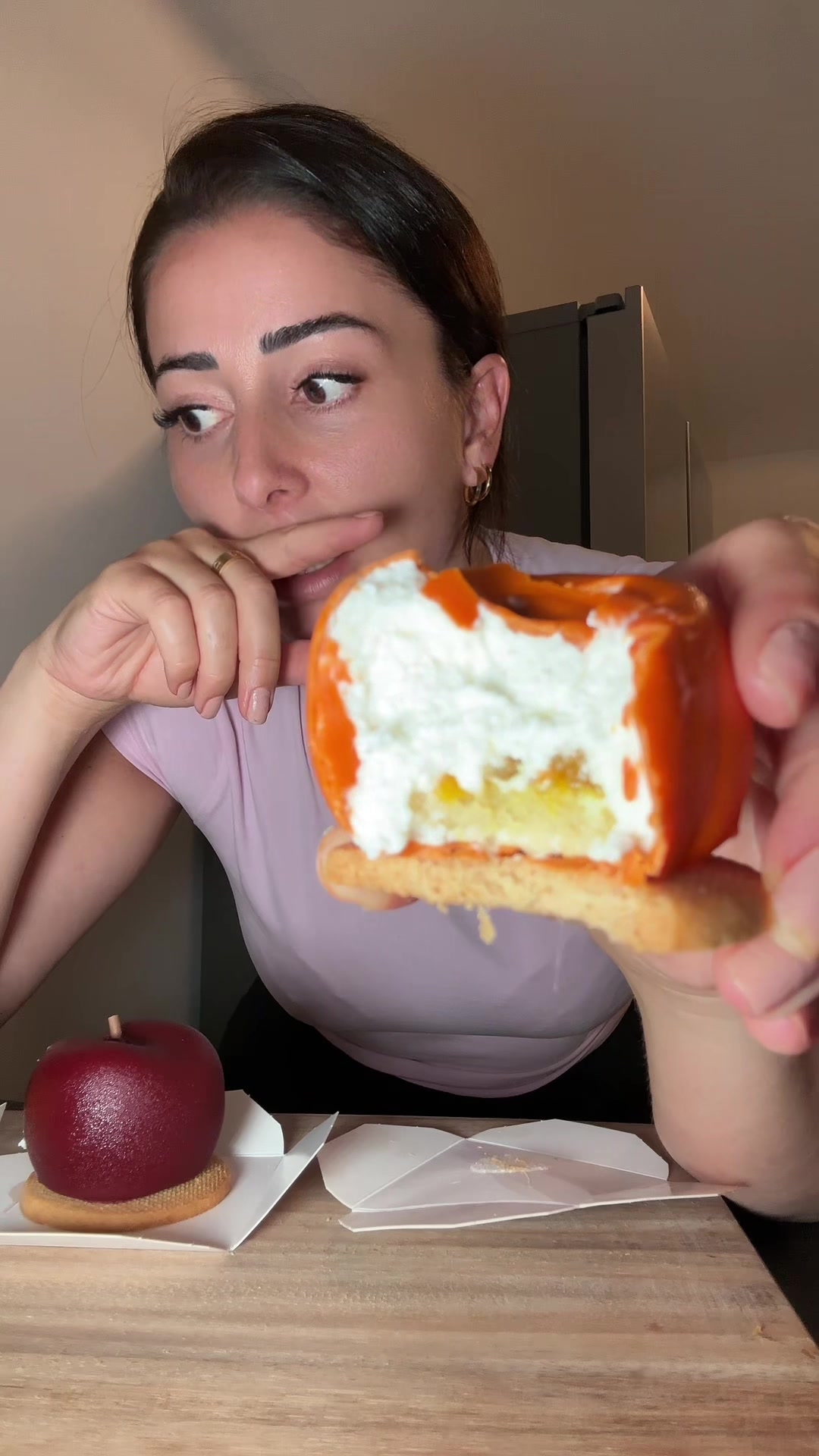 @tastymoments