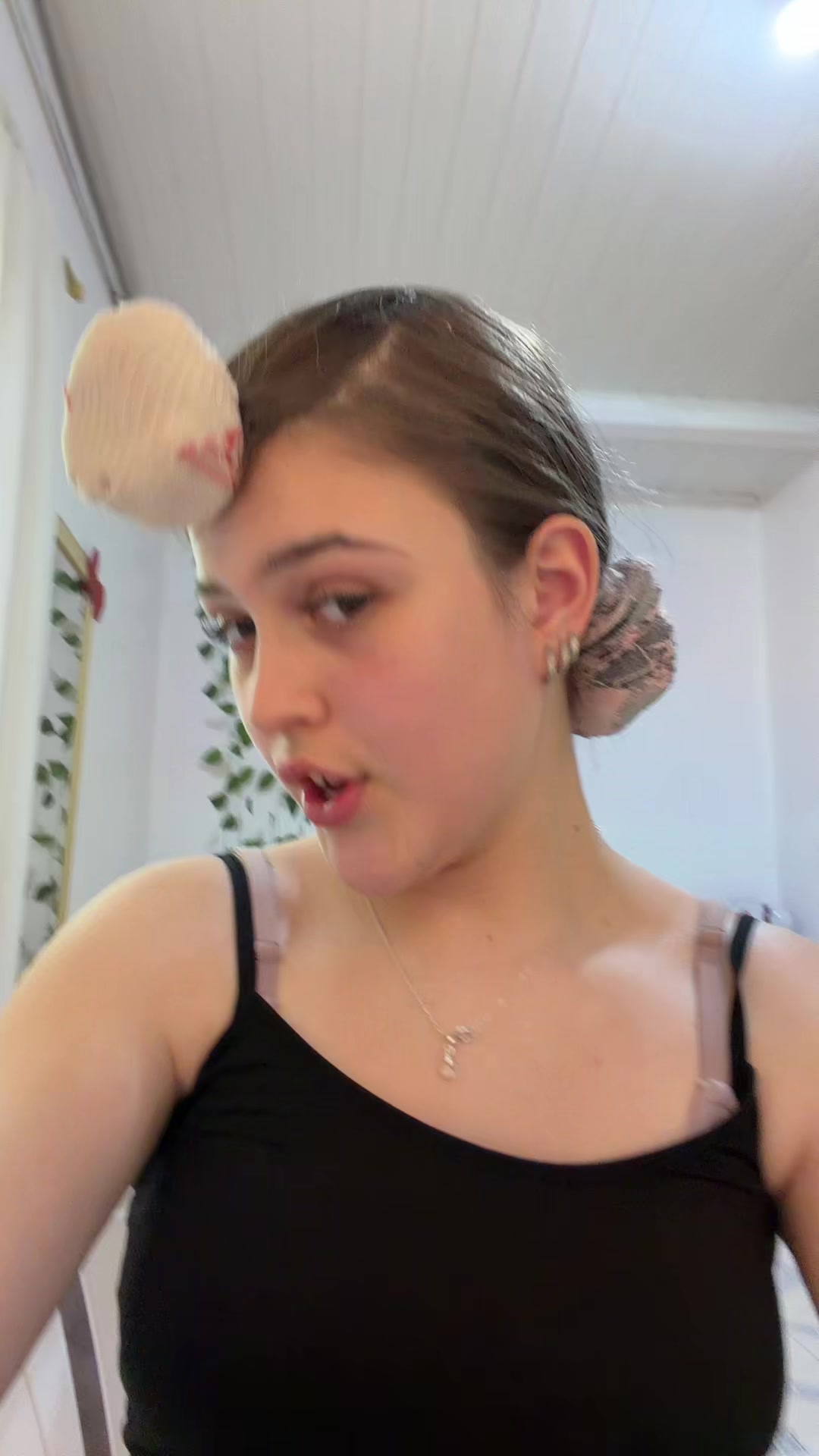 @lopss_maryy