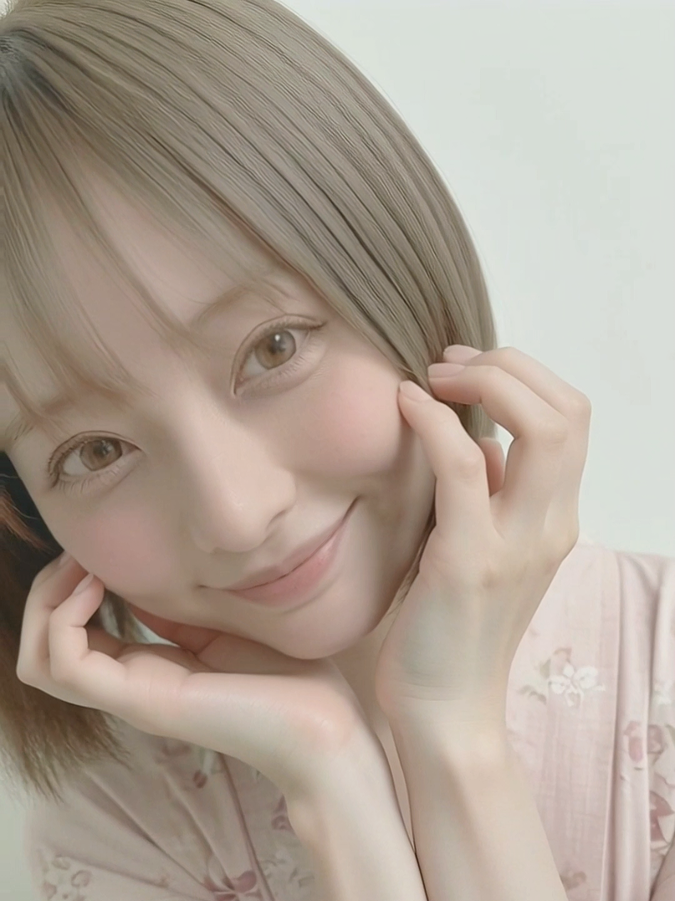 @毎日コツコツ