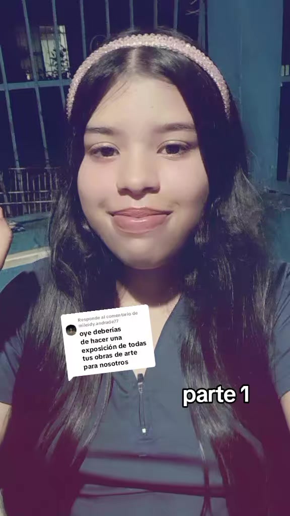 @💘💋Dibujos Yusbe😻🫦😍👄❤️🩹