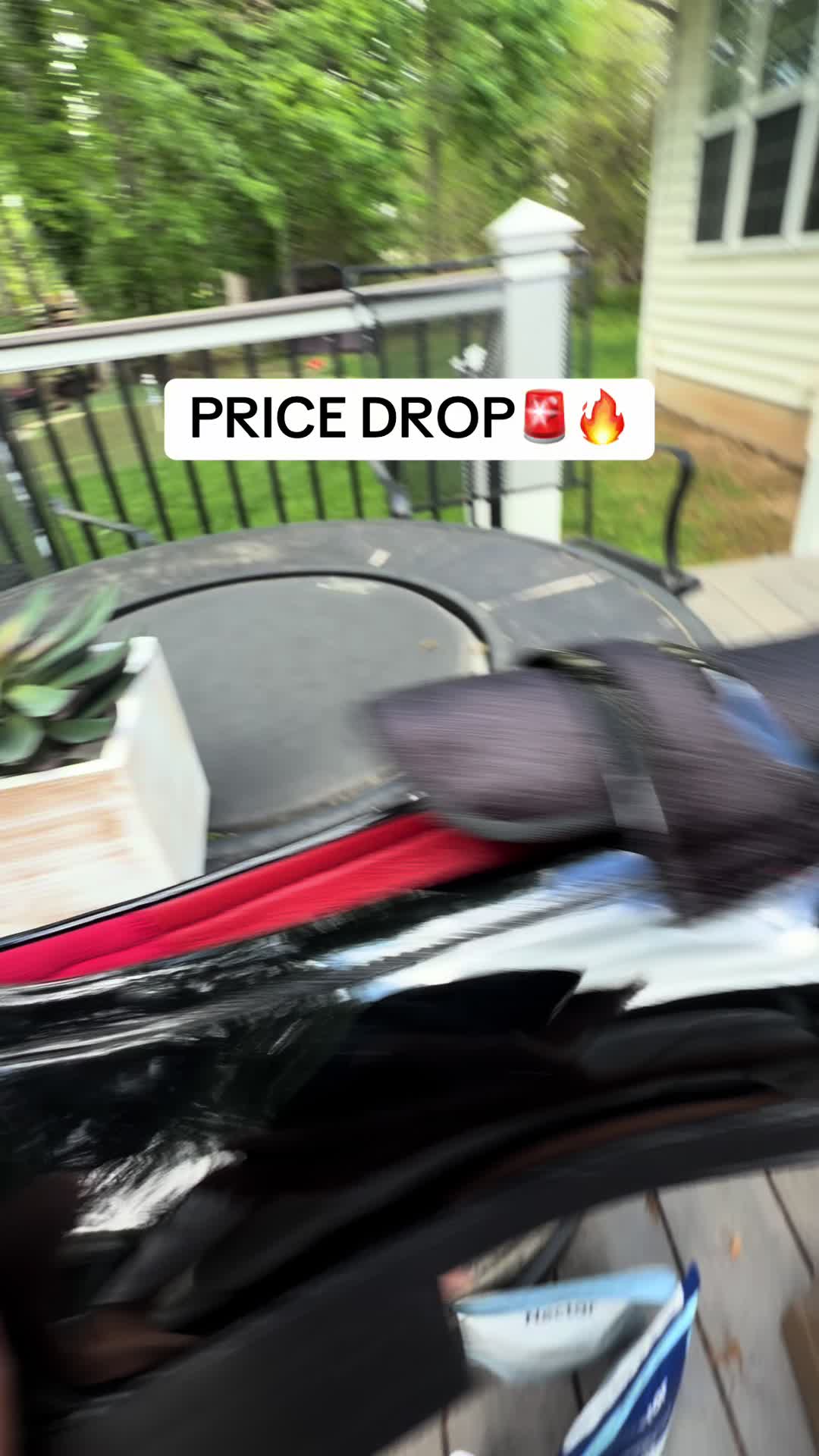 @Deal Plug