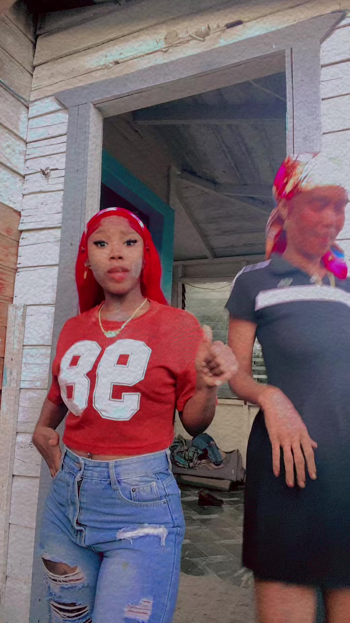 @Ł&igrave;ł☺staŕŕ💖d&ograve;łł💍👿1838