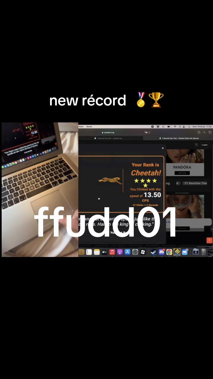 @Ффудд10