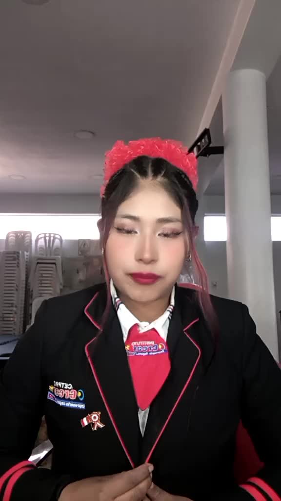 @Y❤️🥺