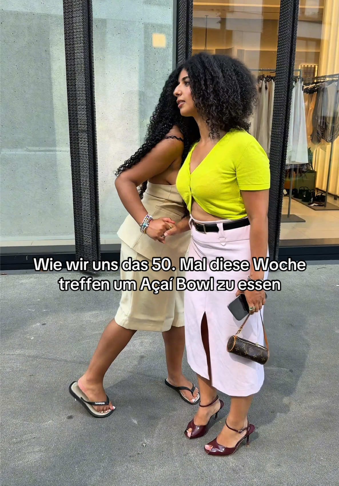 @Hind&Chérie