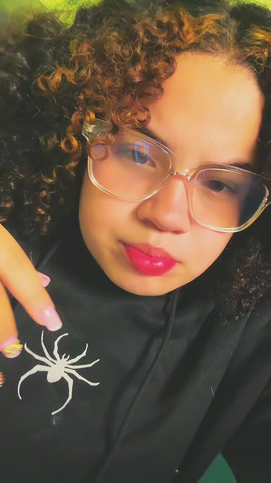 @Spider-Man🕷️🕸️