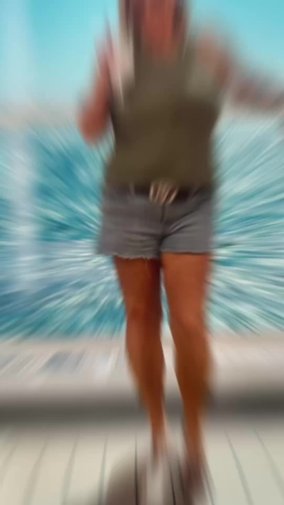 @cheriebrown49
