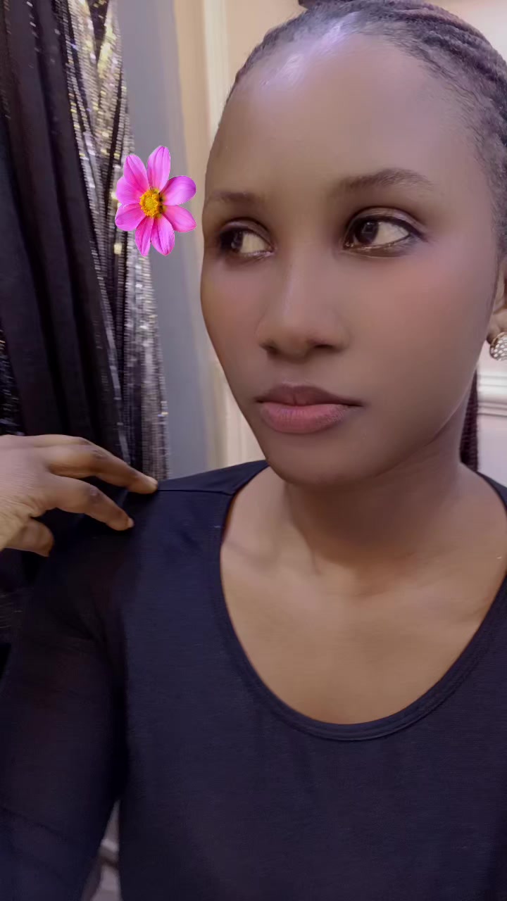 @Liz Bae🥰🥰