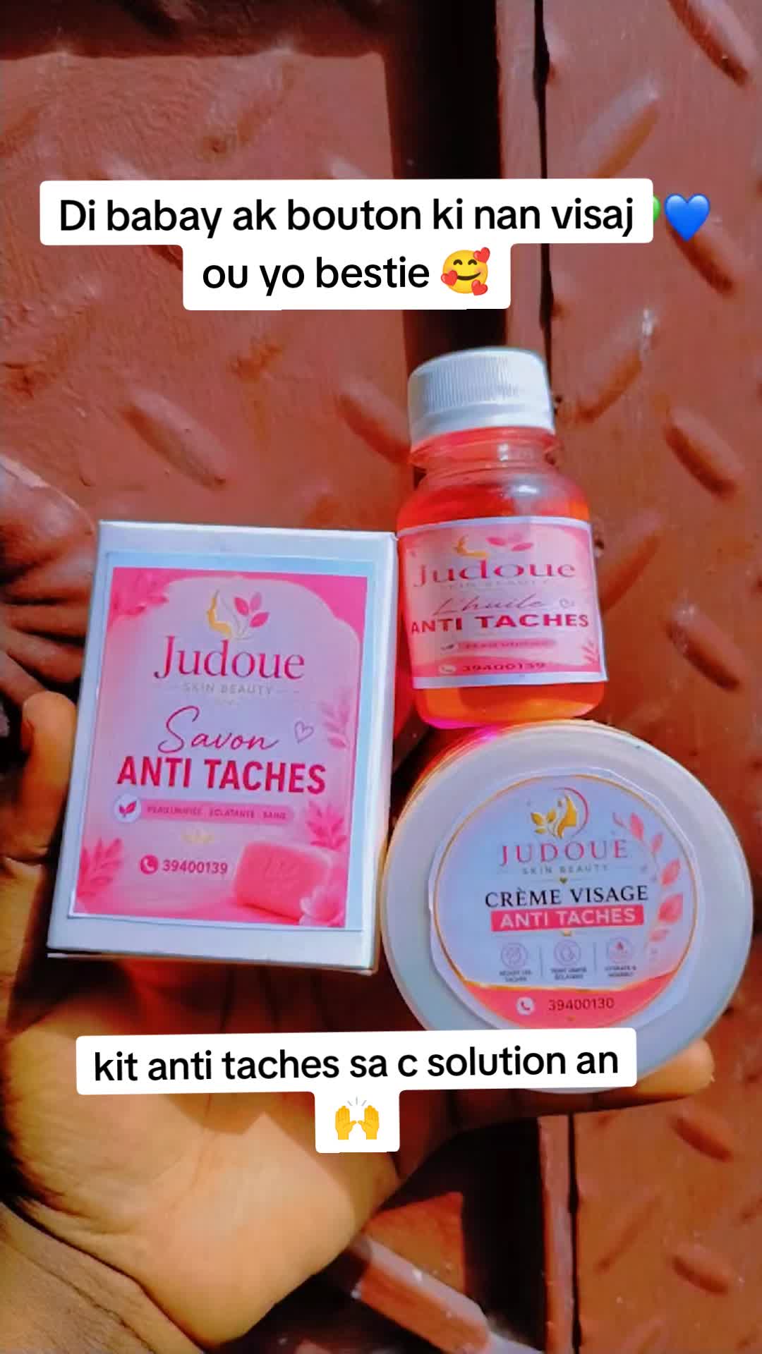 @Nursejudoue_39