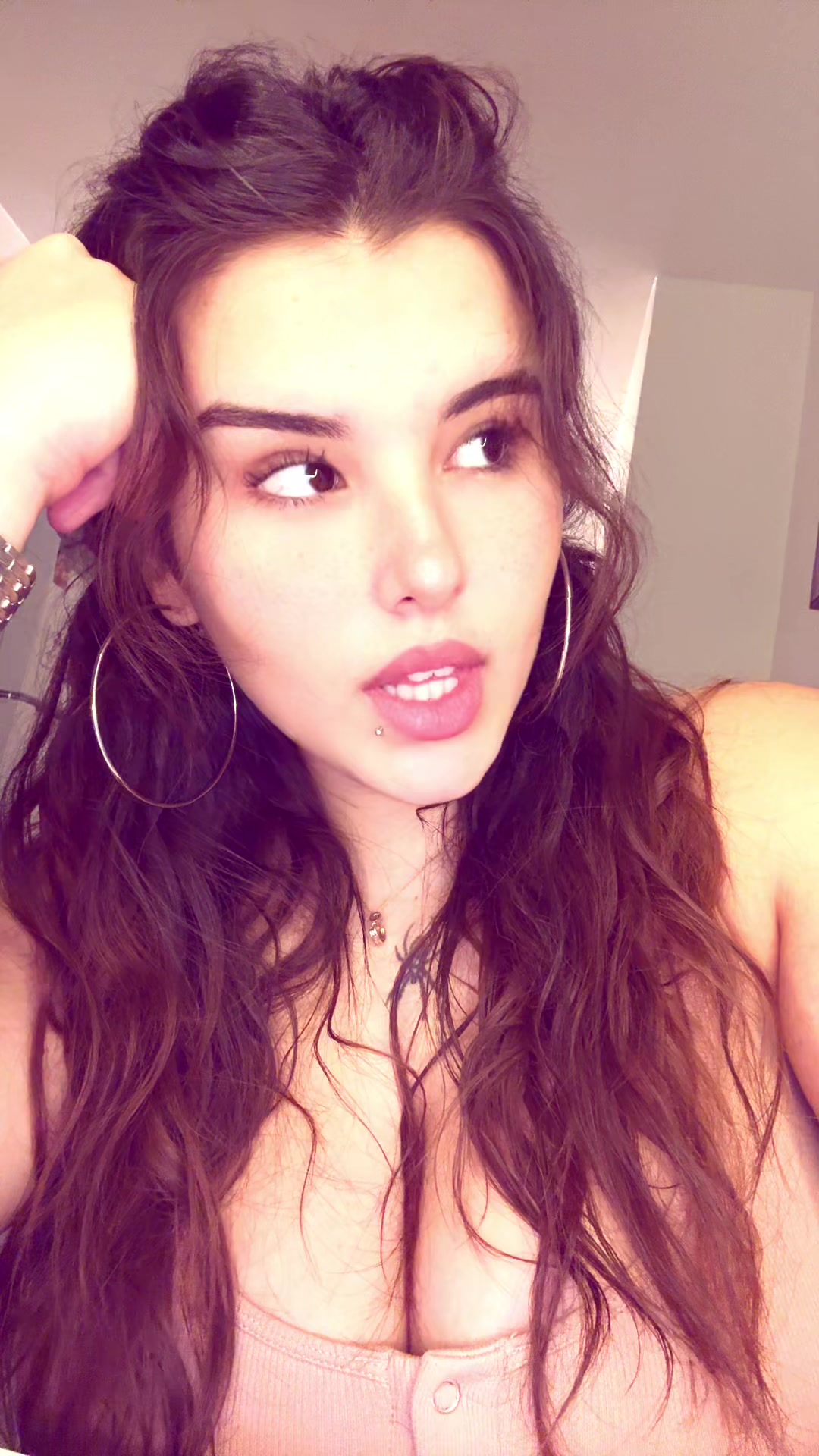 @@𝚗𝚒𝚌𝚔𝚢💞