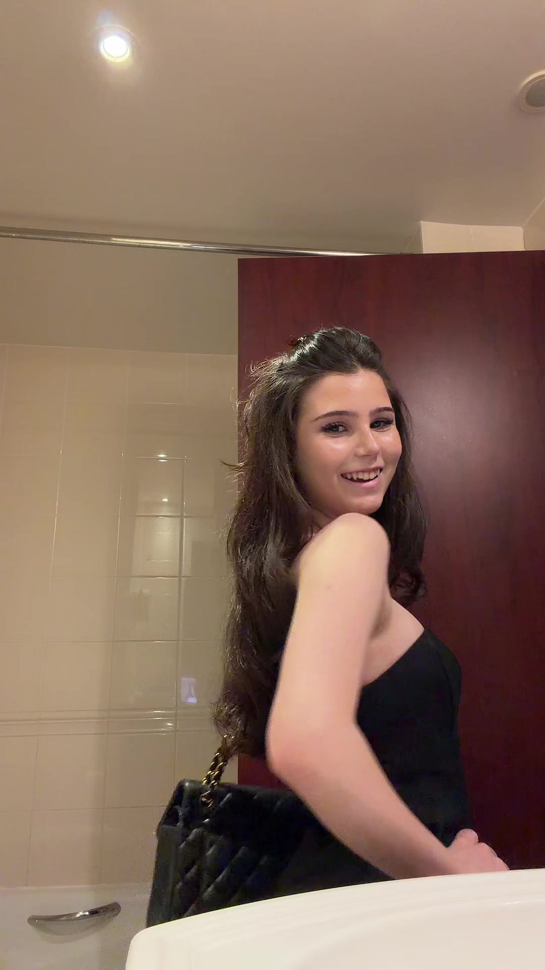 @Sarah Mey