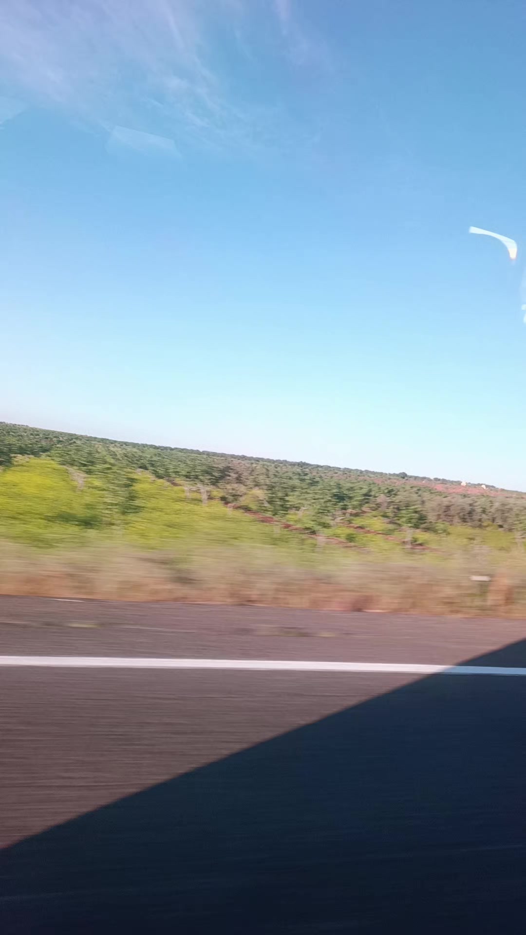@BERİVAN-CAVUŞ