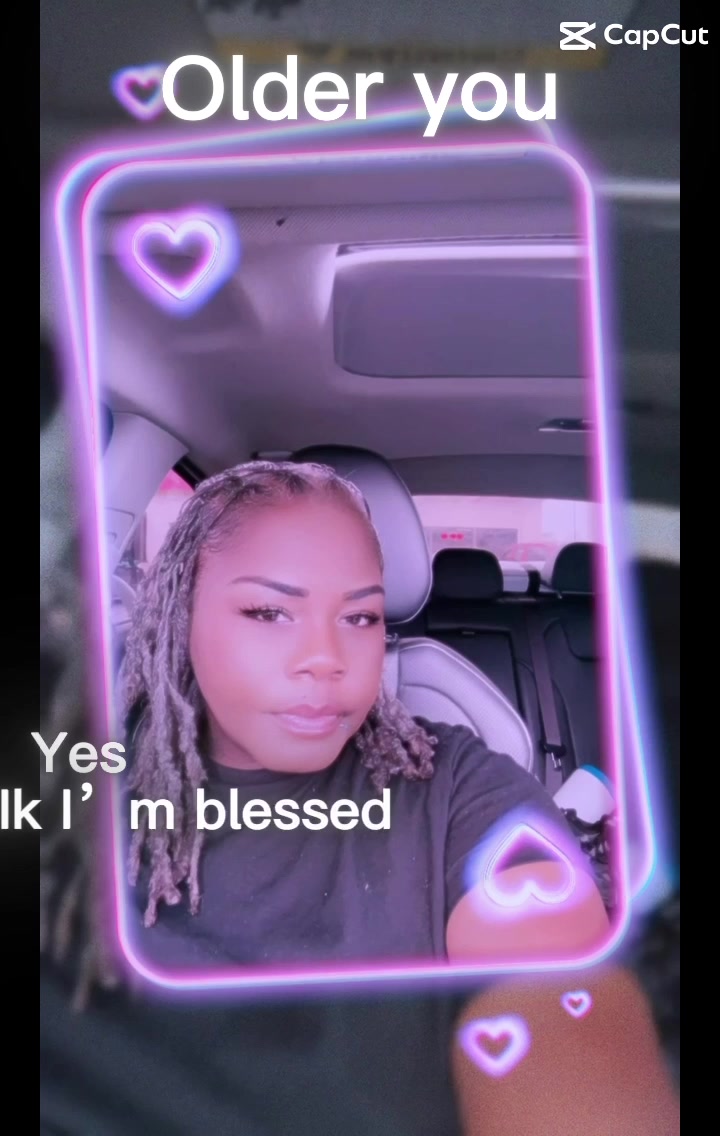 @fabfivemom4life
