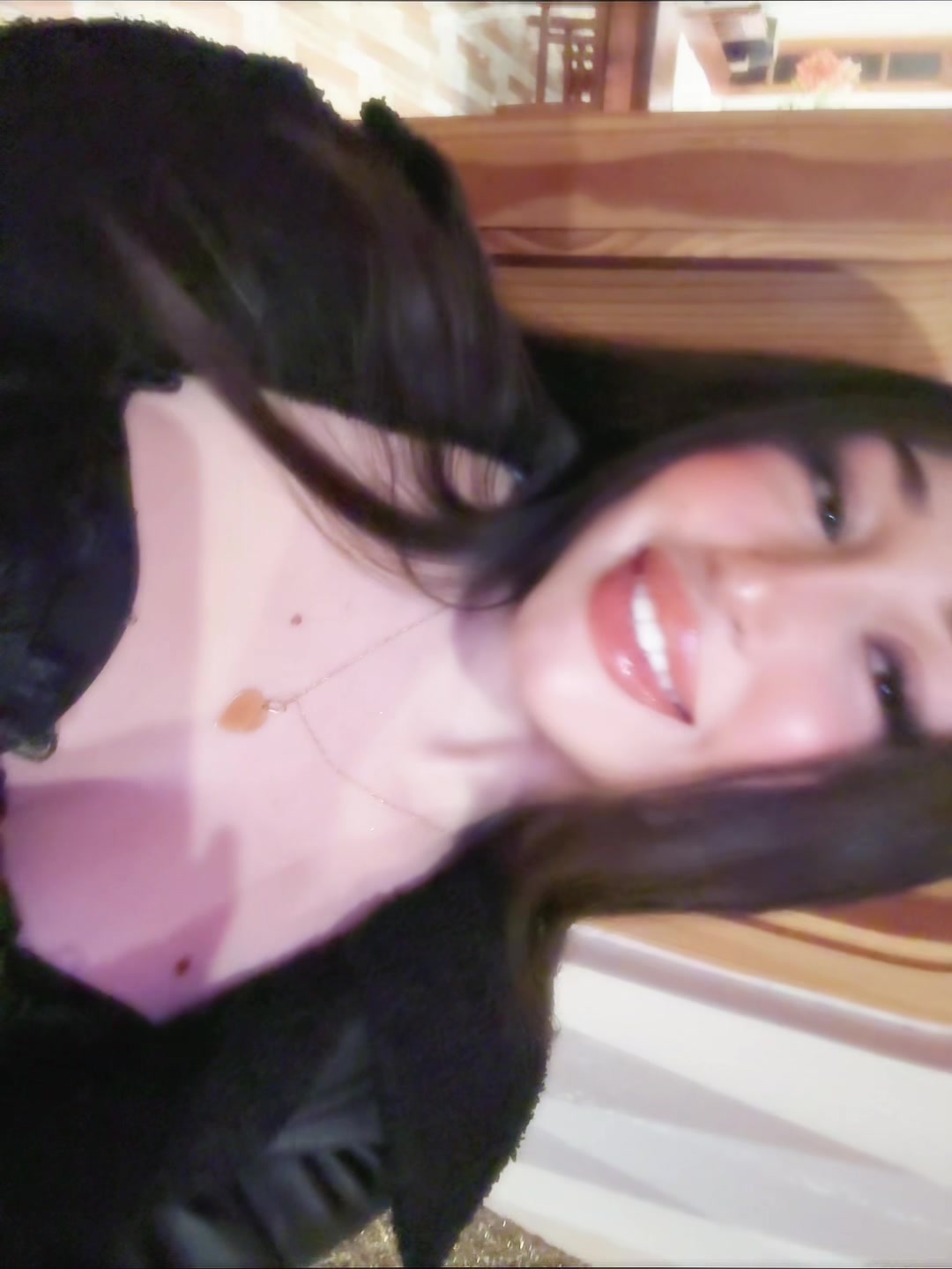 @yamileet._