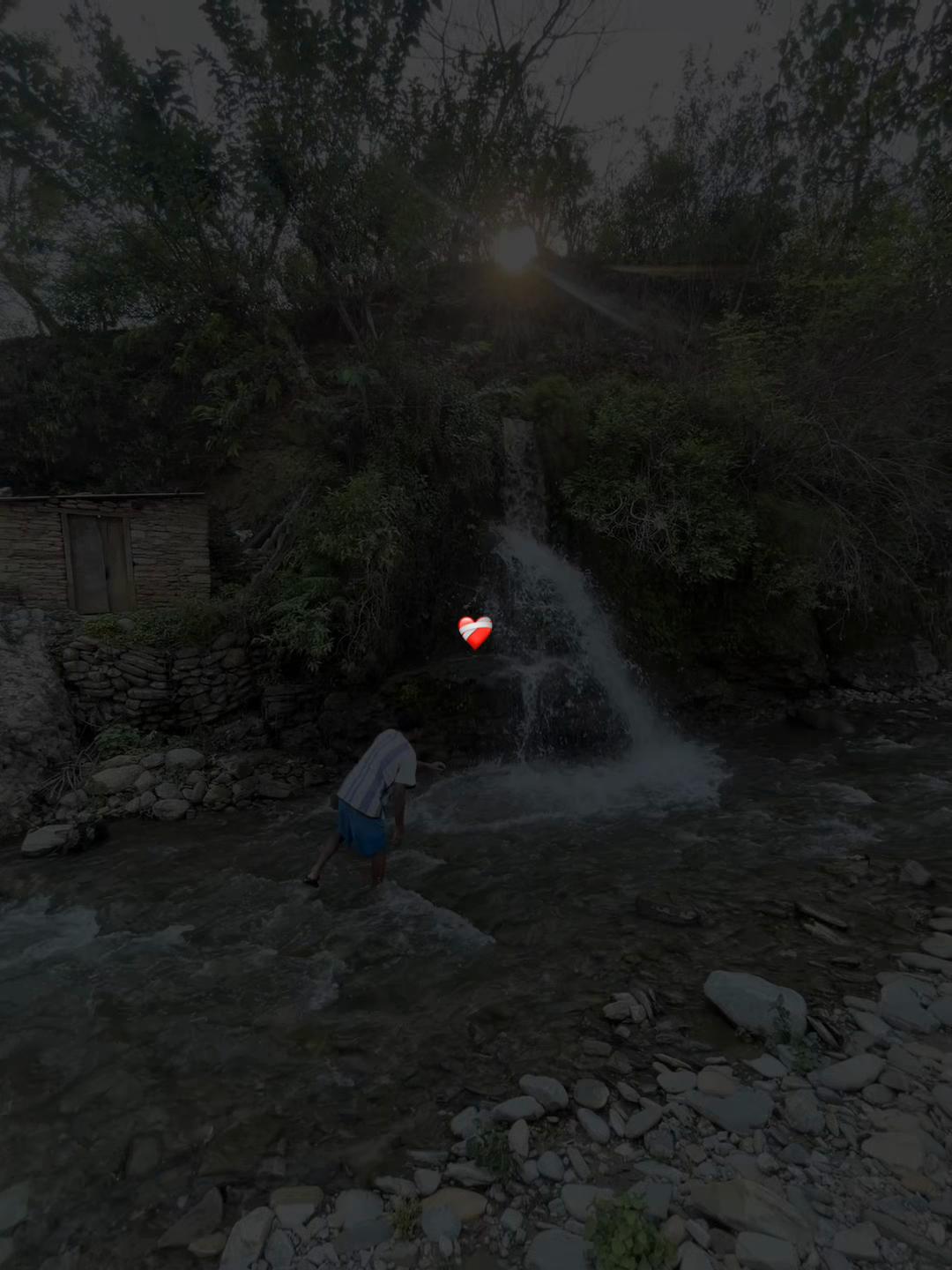 @Deepak 