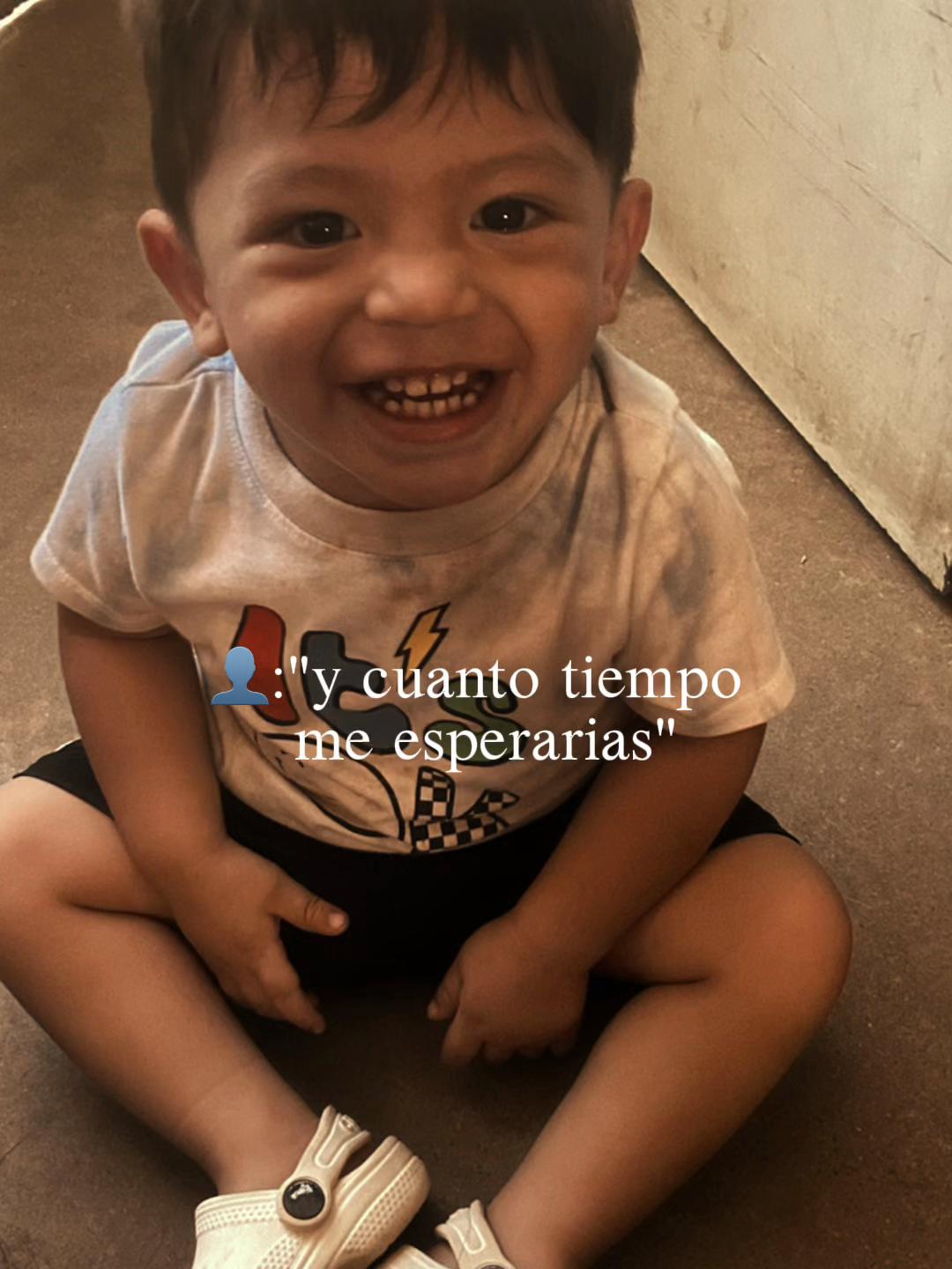 @yazita💅🏼
