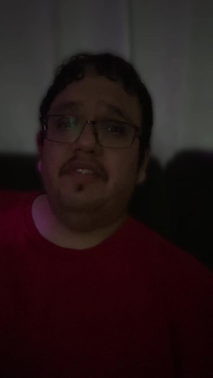 @badboynorberto