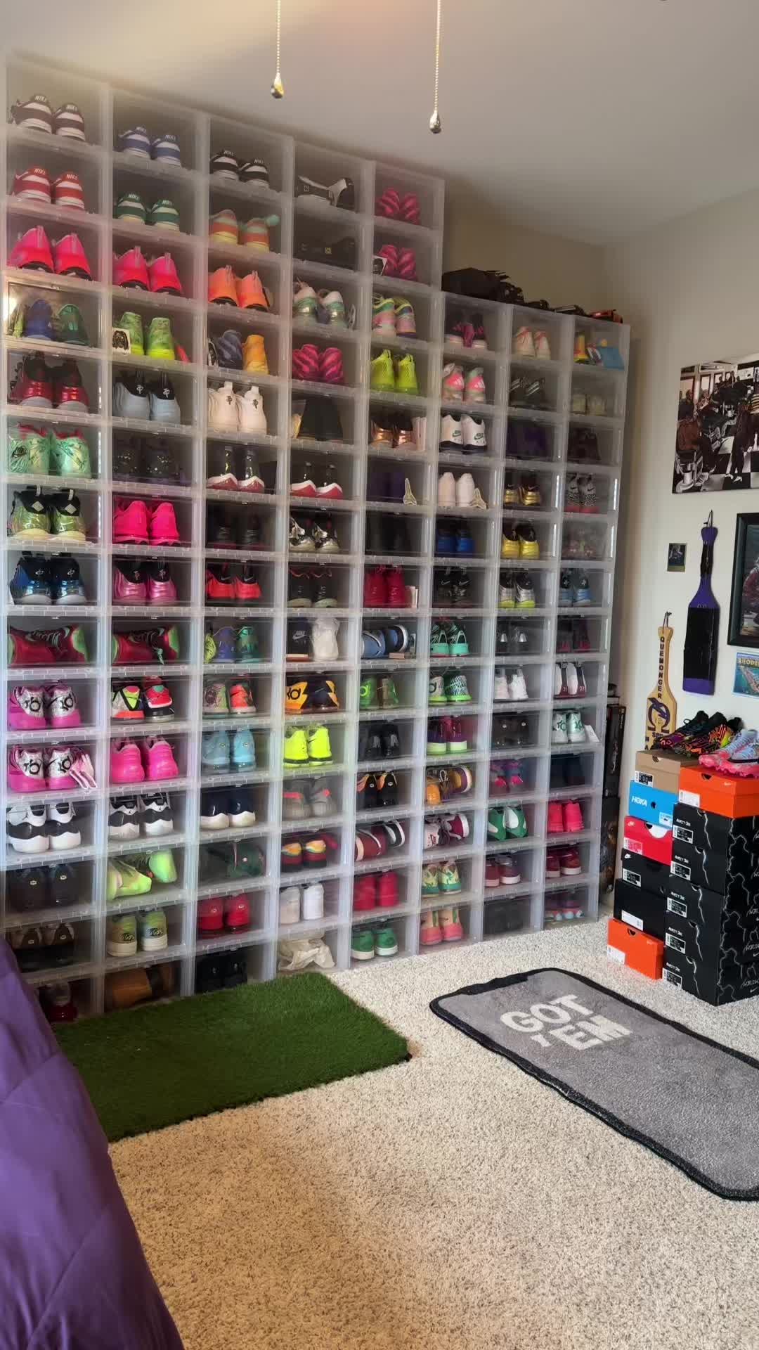 @kingc4__