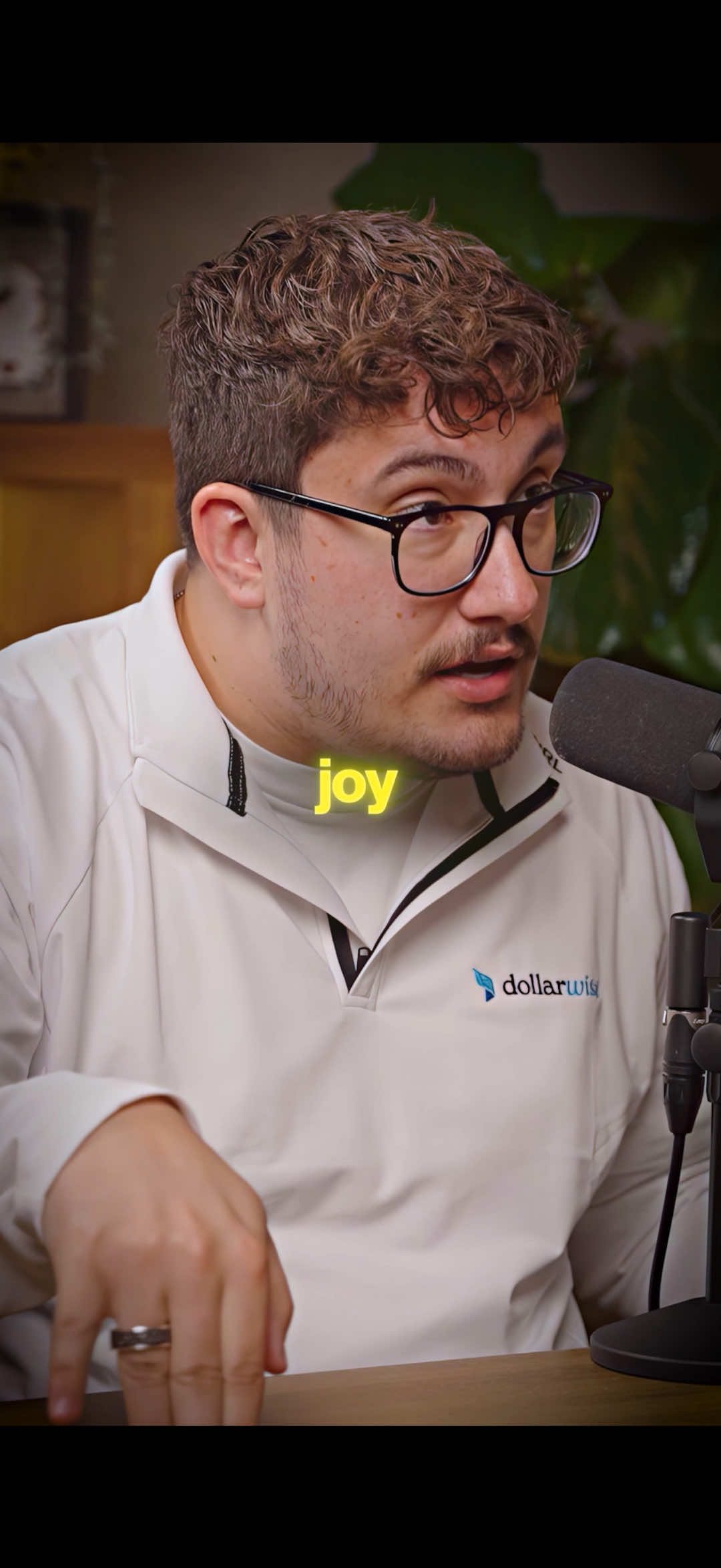 @jackneelpod