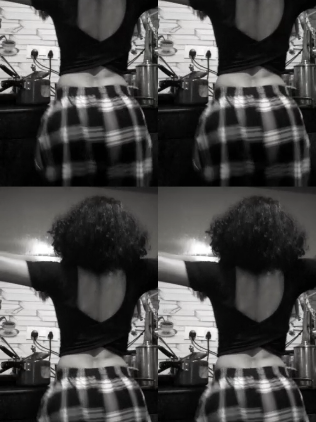@dancewithriri