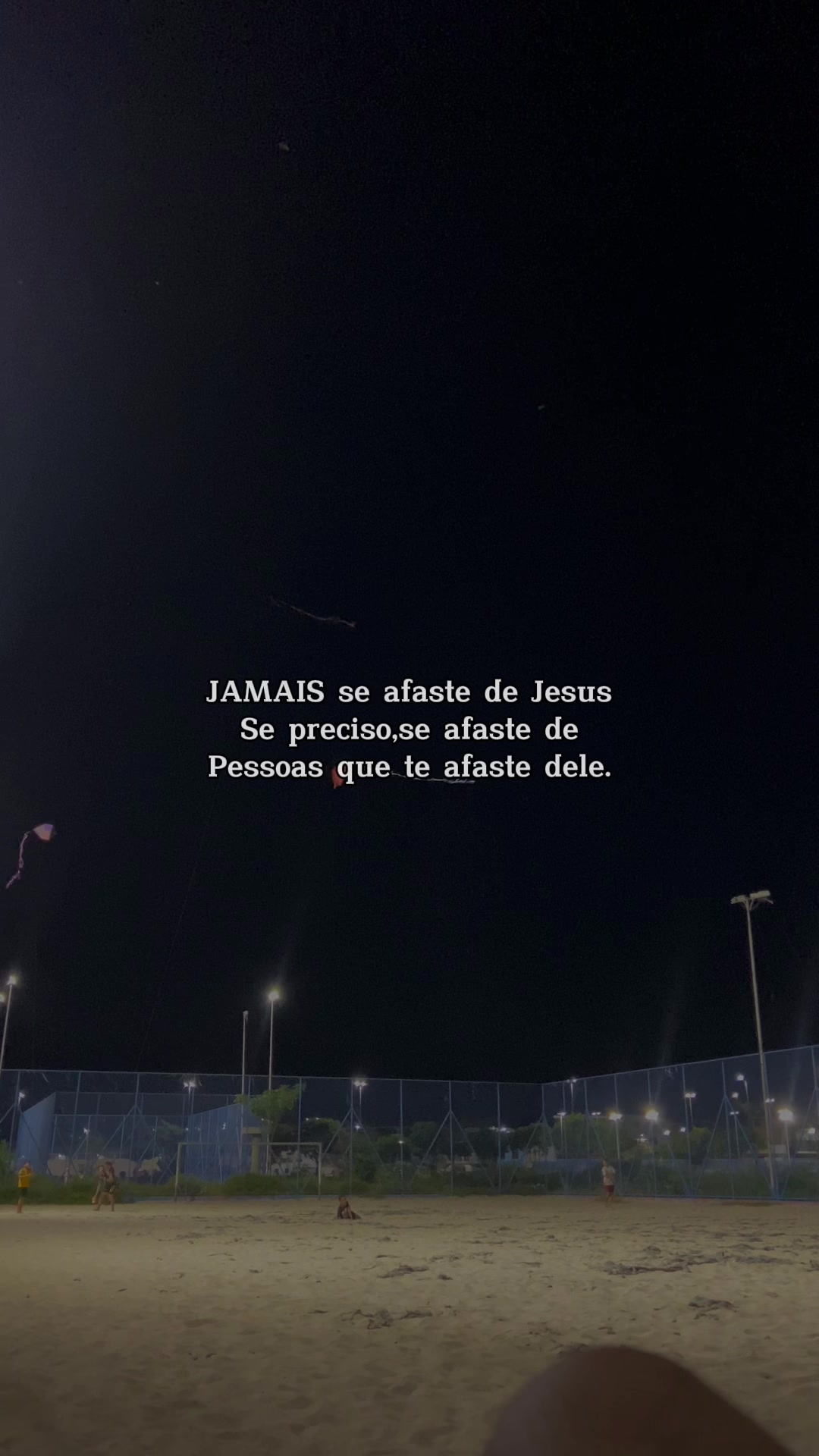 @Yeshuaoficial❤️&zwj;🔥