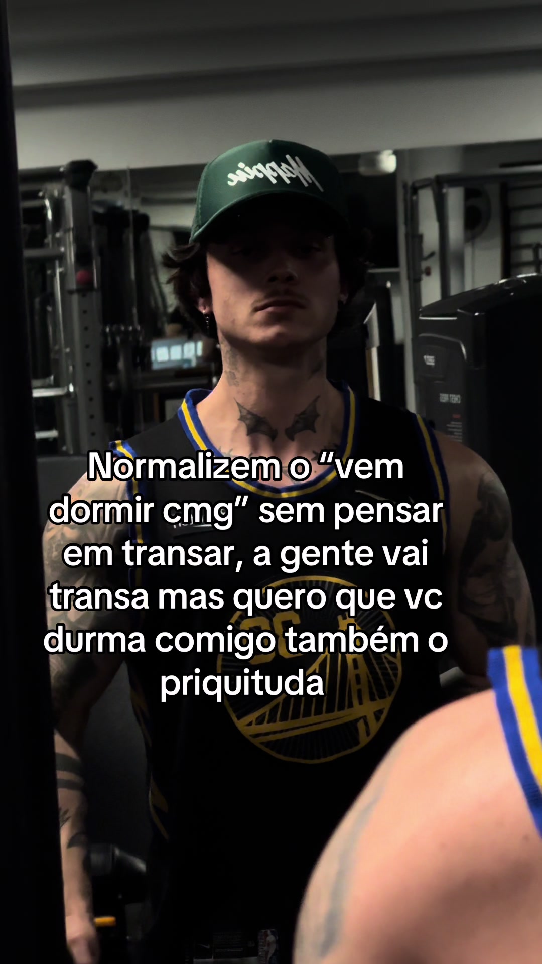 @Vinicius Yoskicivit