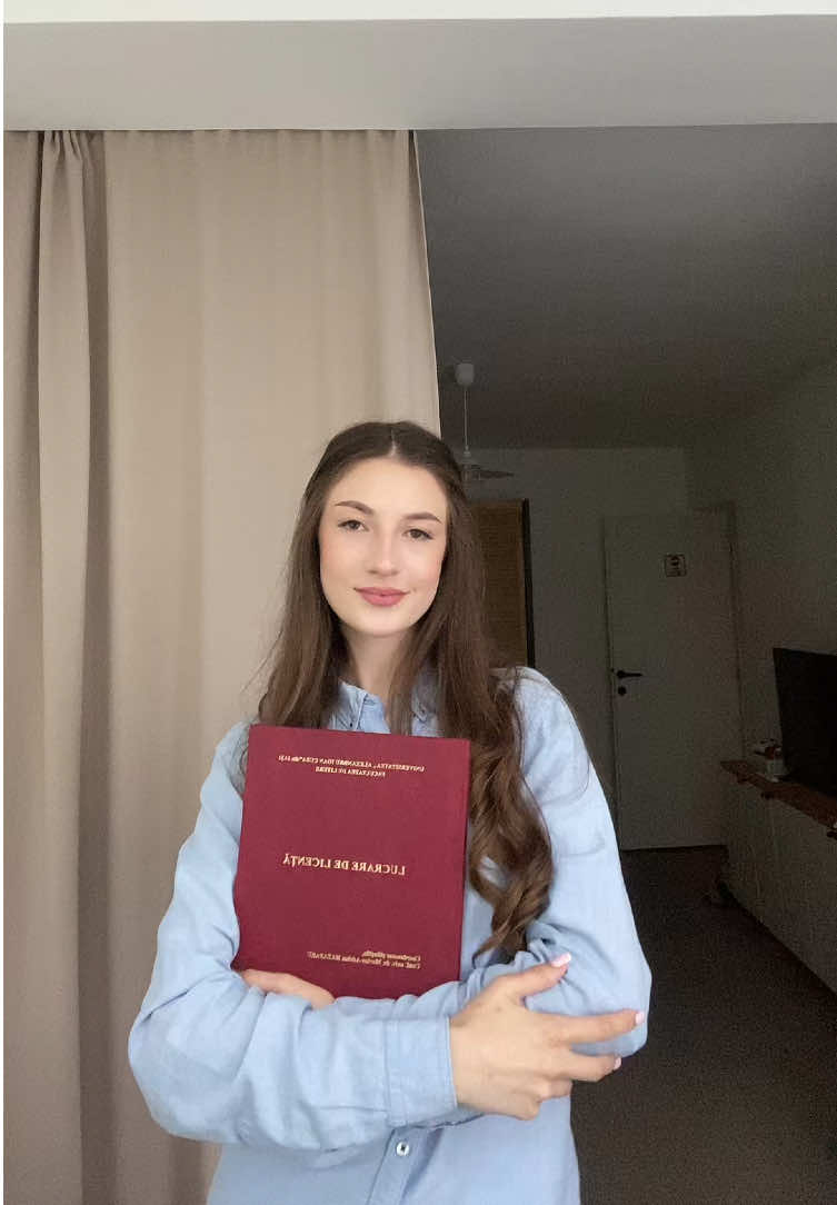 @Fulguța Carauș
