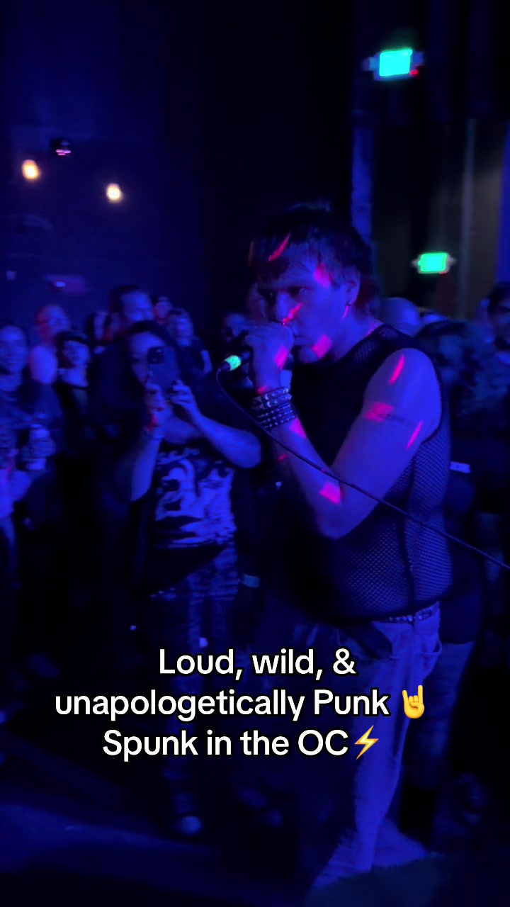 @SoundBite Magazine