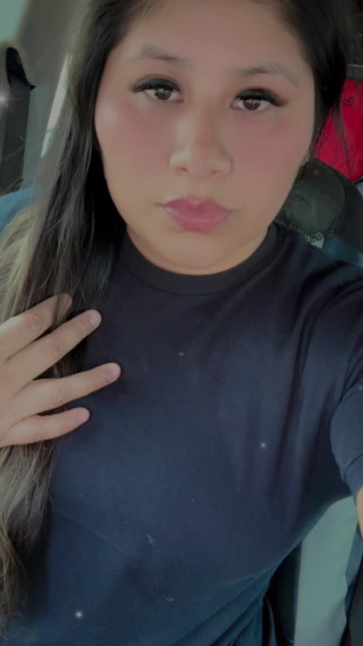 @🐘Glenda 🧏&zwj;♀️+5🍁2🇬🇹