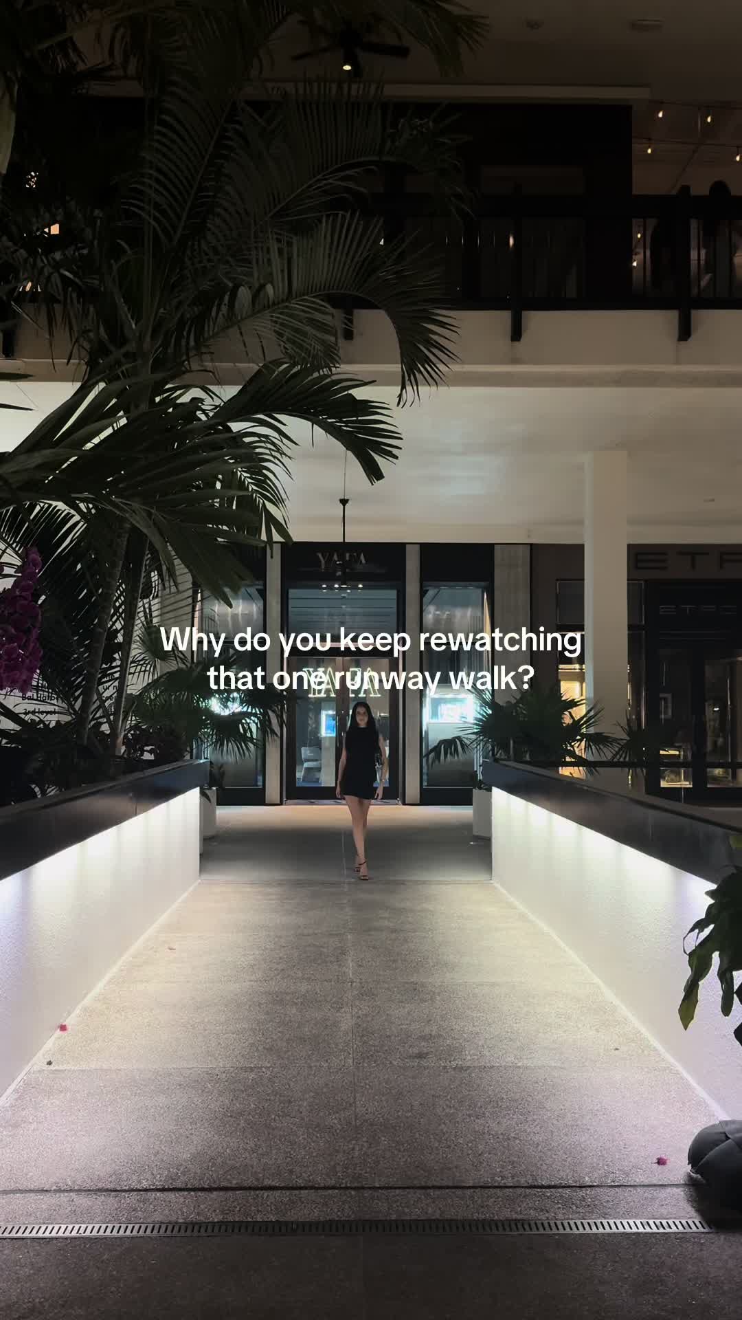 @Stephanie 🪽