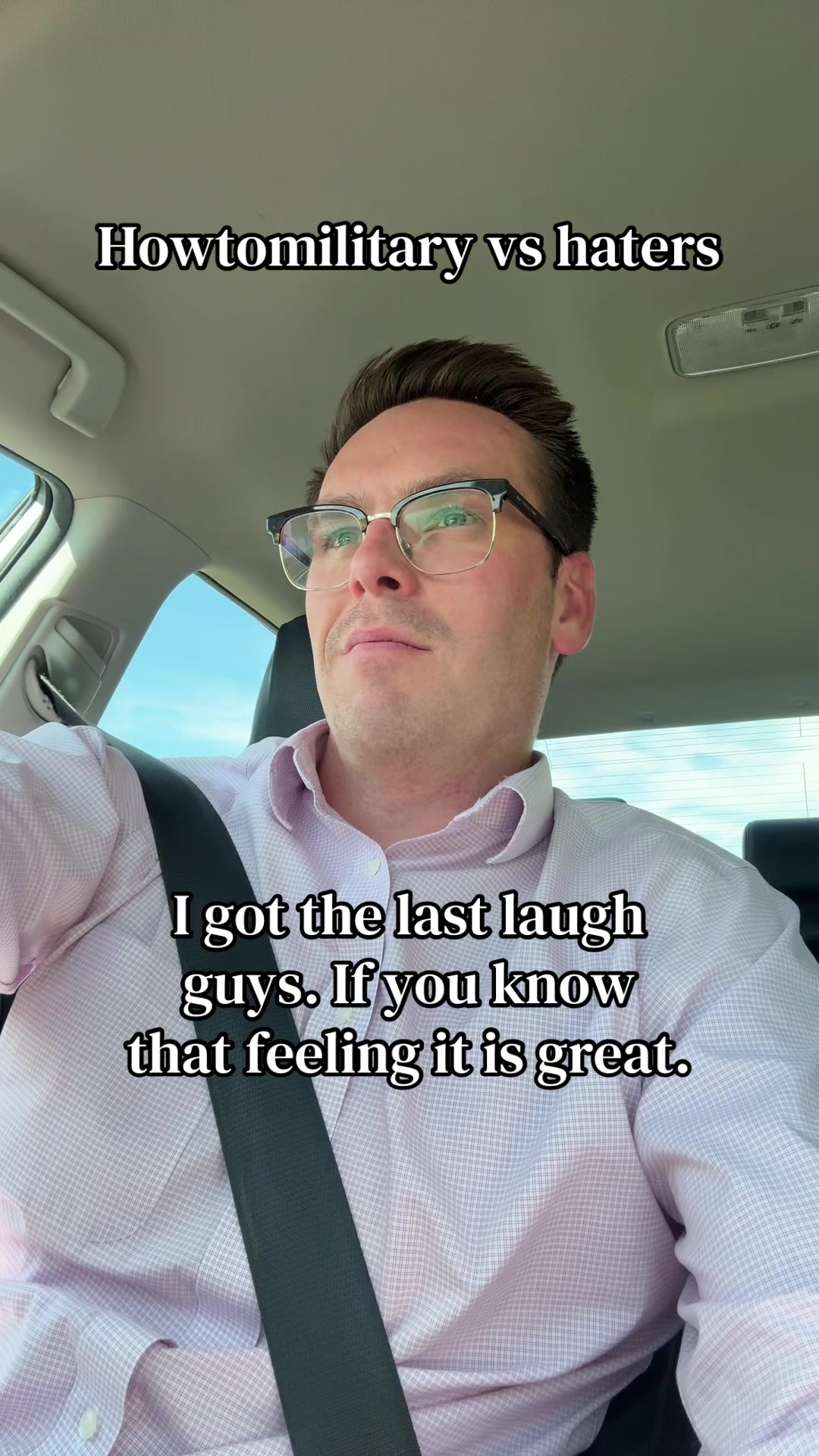 @Howtomilitary