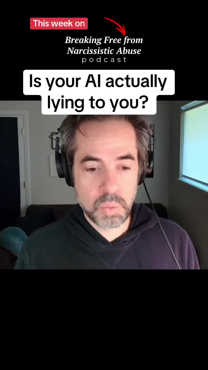 @Kerry McAvoy, PhD