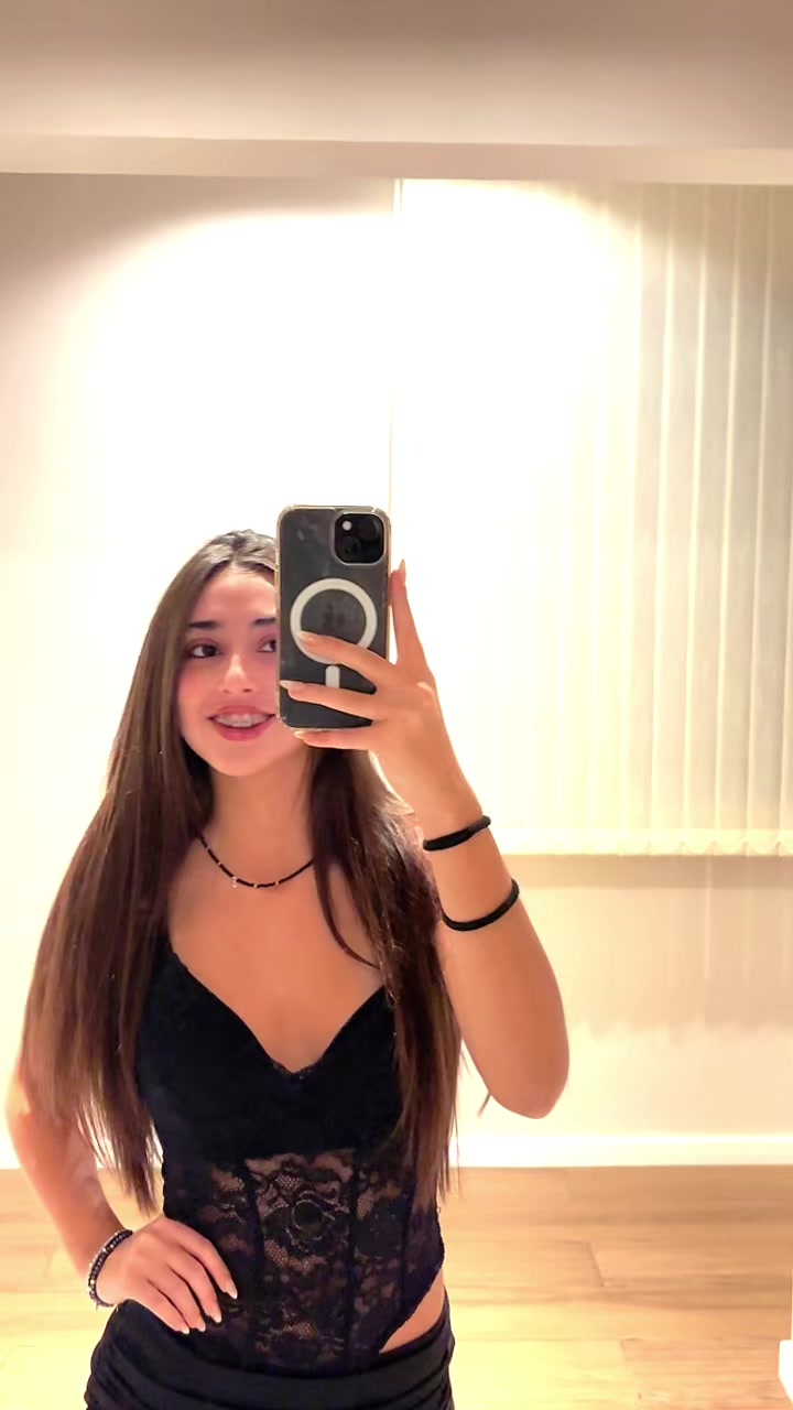 @delfina