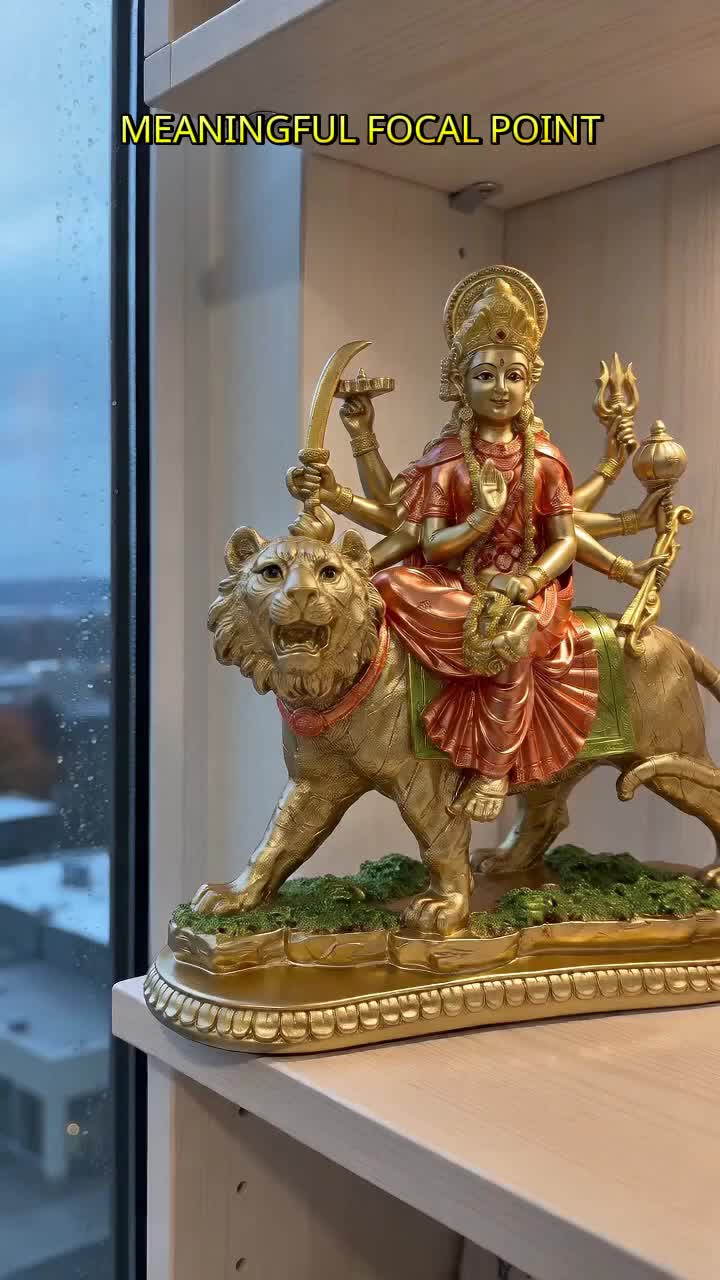 @Alikiki Murtis