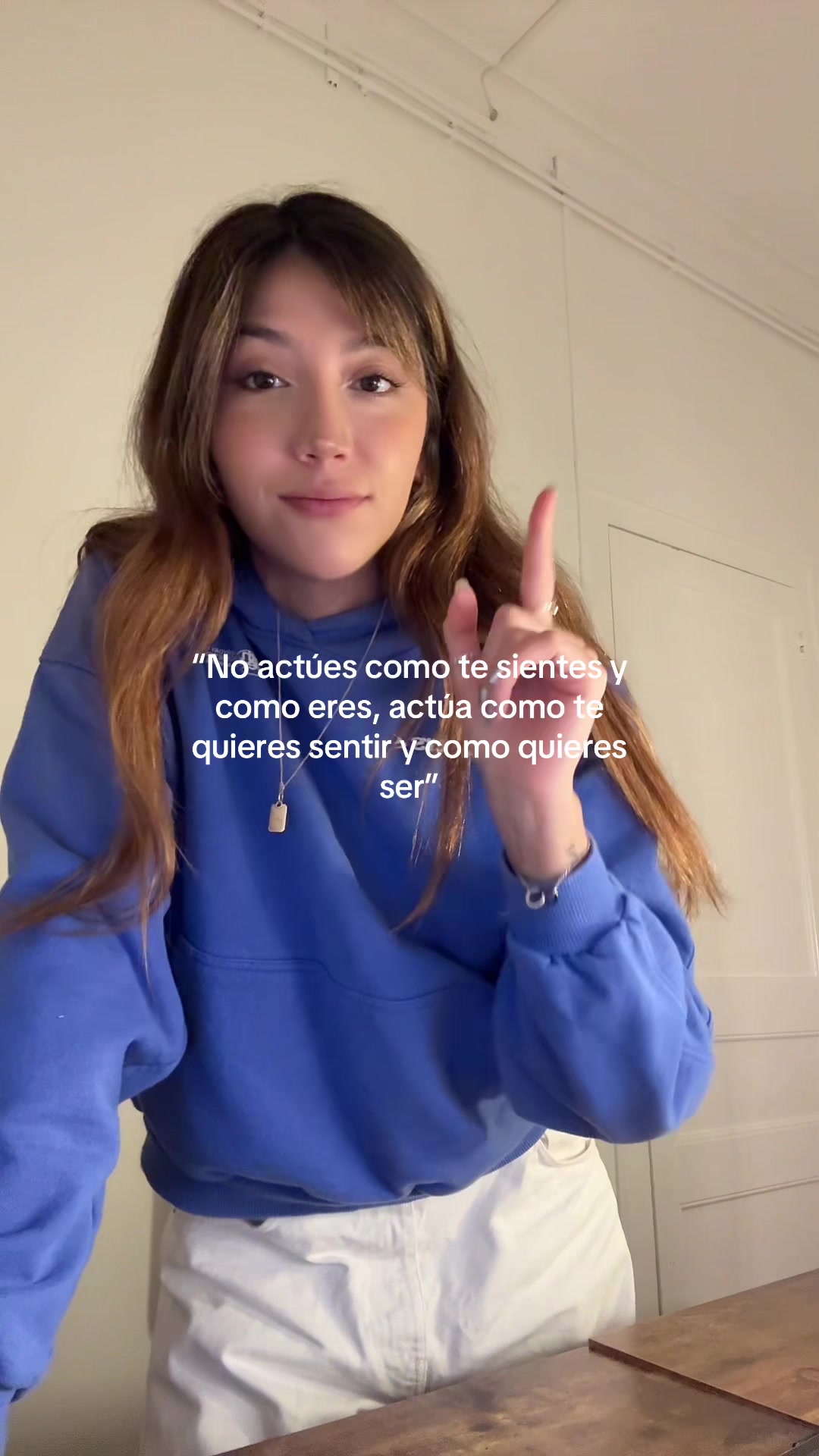 @Carolit99