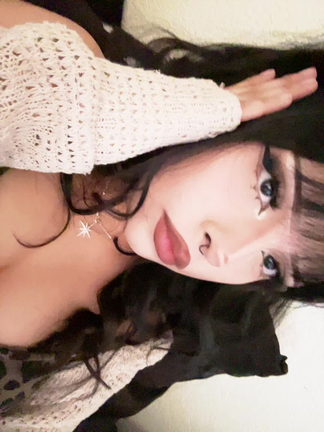 @yohana ꩜