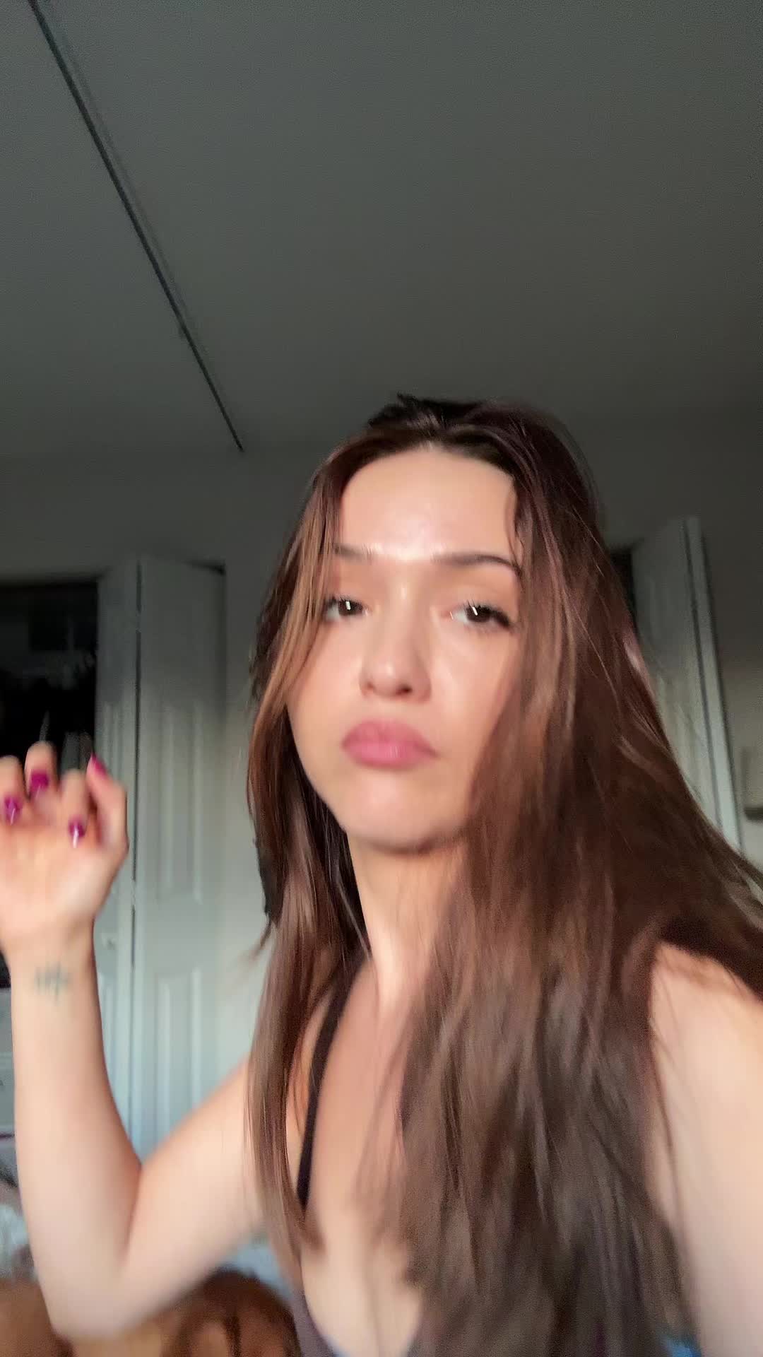 @Sophia
