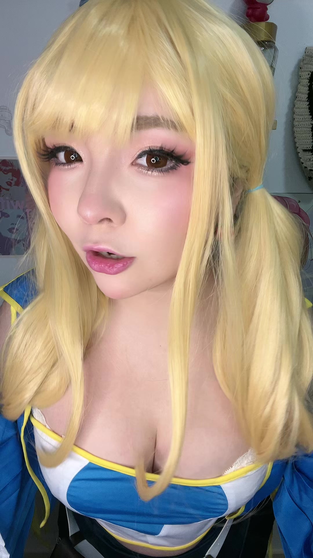 @chini.uwu ⸆⸉