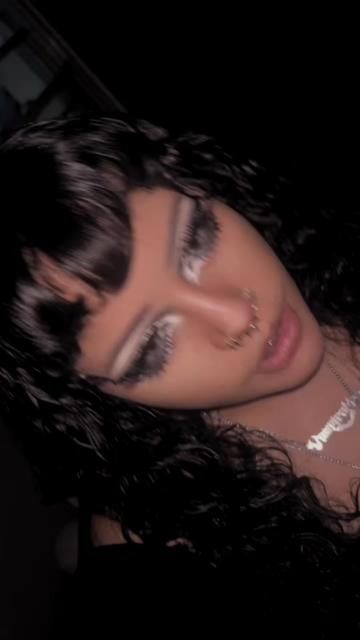 @vampiramamii