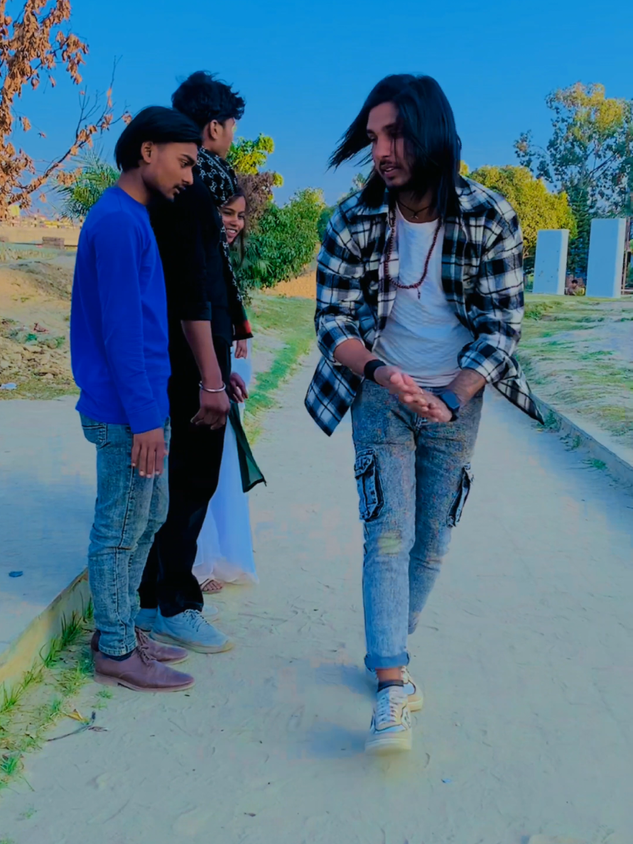 @🇳🇵Sanjay-thakur-04x🇳🇵