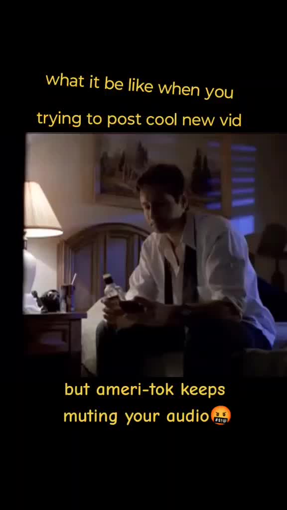 @Mich.Dogman