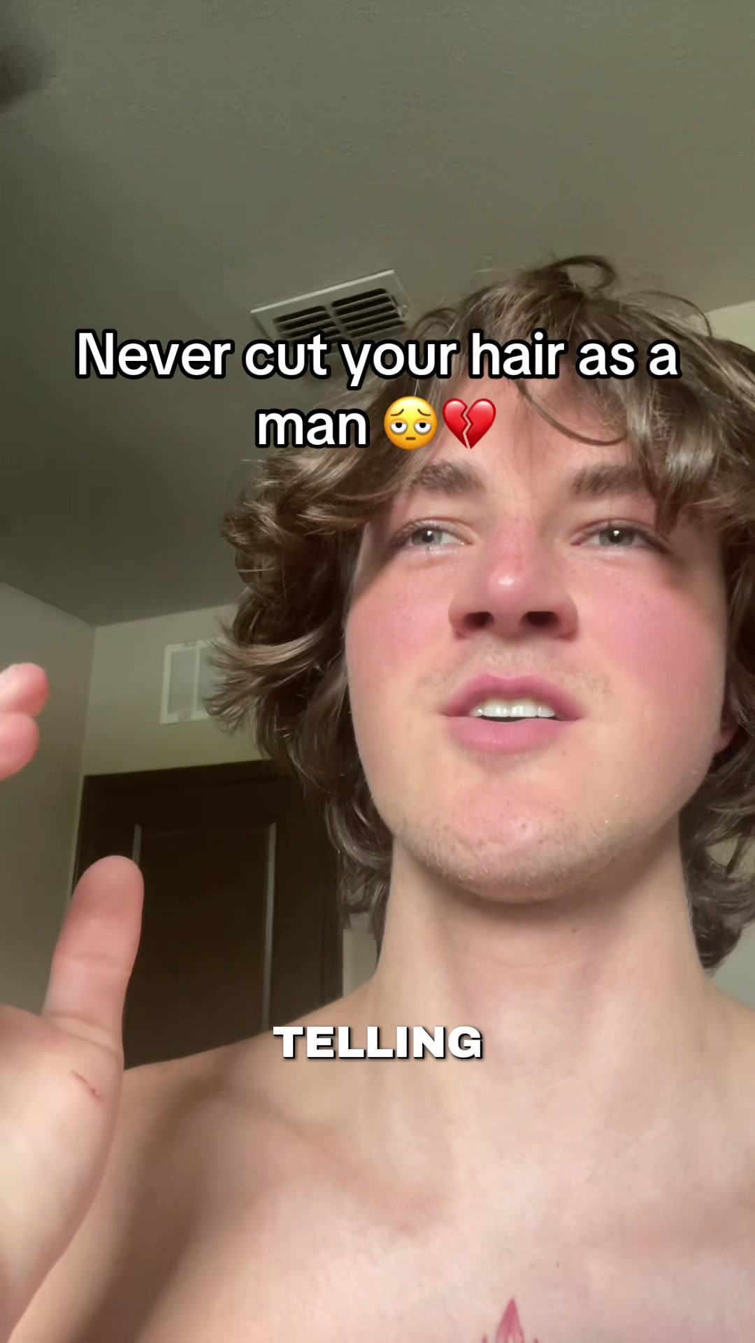 @suvroc