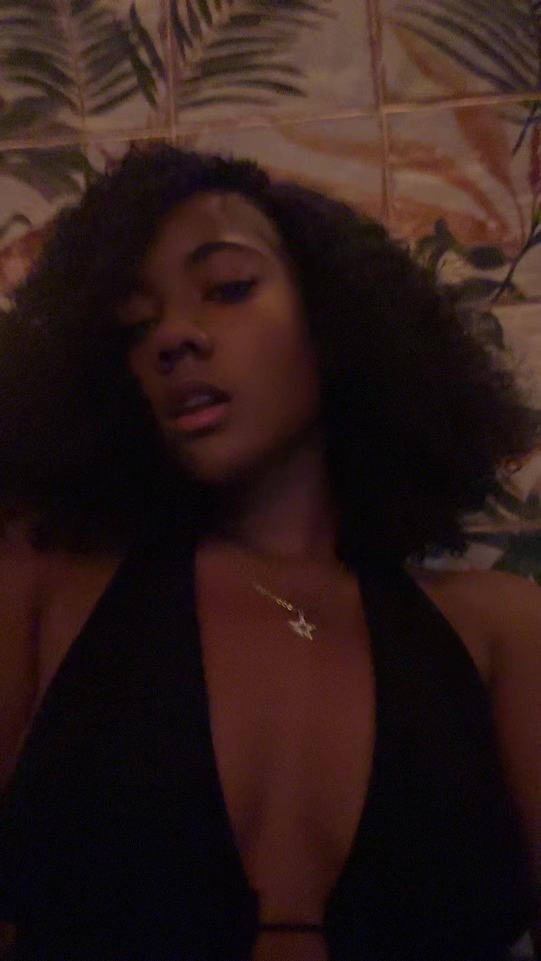 @nira.sanaa